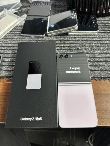 z5怎么样_z5值得买吗-第3张图片-俊逸知识馆