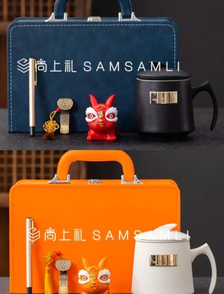 礼品送什么好_商务礼品怎么选-第2张图片-俊逸知识馆