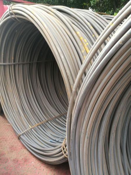 线材价格走势_如何选购优质线材-第2张图片-俊逸知识馆