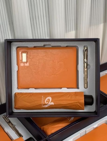 礼品送什么好_商务礼品怎么选-第1张图片-俊逸知识馆