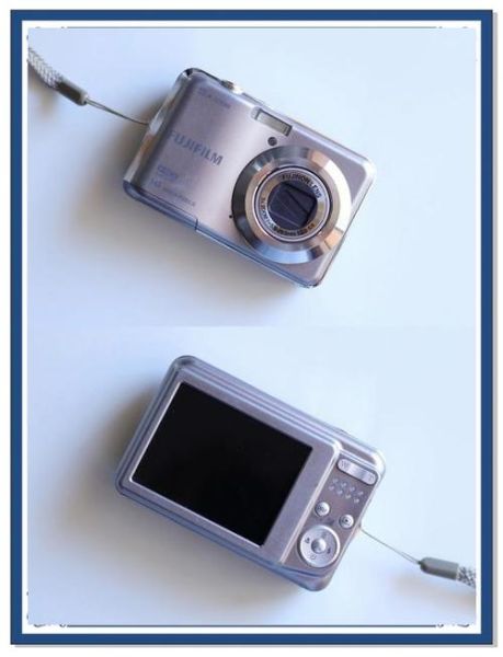 z2怎么样值得买吗_z2真实使用体验-第2张图片-俊逸知识馆