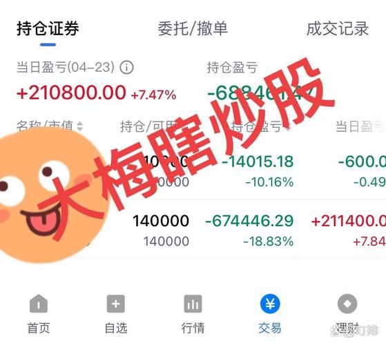 000825股票行情_现在还能买吗-第2张图片-俊逸知识馆