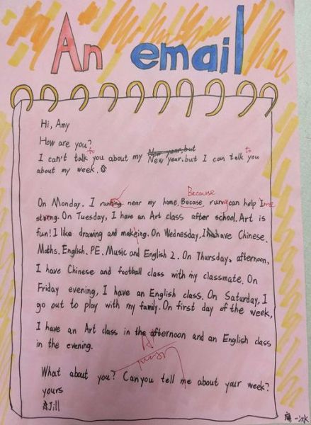 AN怎么写_AN开头作文技巧-第1张图片-俊逸知识馆 AN怎么写_AN开头作文技巧-第1张图片-俊逸知识馆