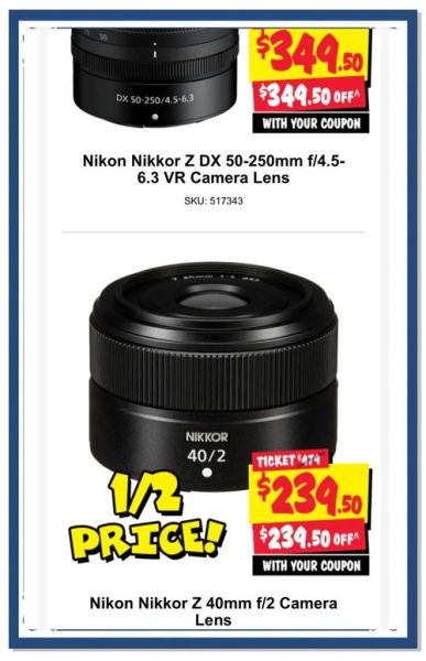 z2怎么样值得买吗_z2真实使用体验-第1张图片-俊逸知识馆