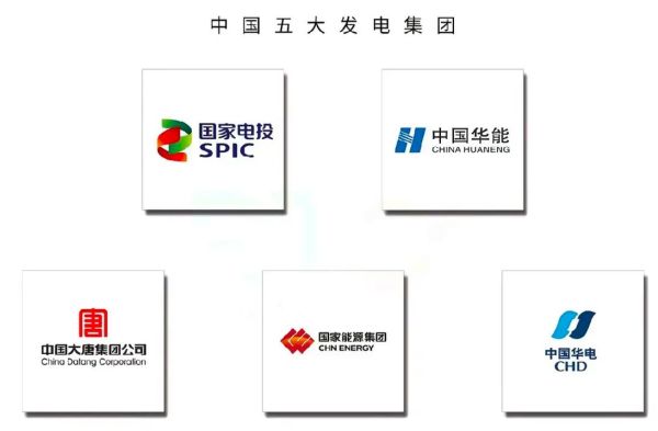 国家电投股票怎么样_国家电投股票值得长期持有吗-第3张图片-俊逸知识馆