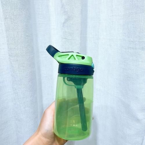 康迪克水杯怎么样_康迪克水杯真的好吗-第1张图片-俊逸知识馆 康迪克水杯怎么样_康迪克水杯真的好吗-第1张图片-俊逸知识馆