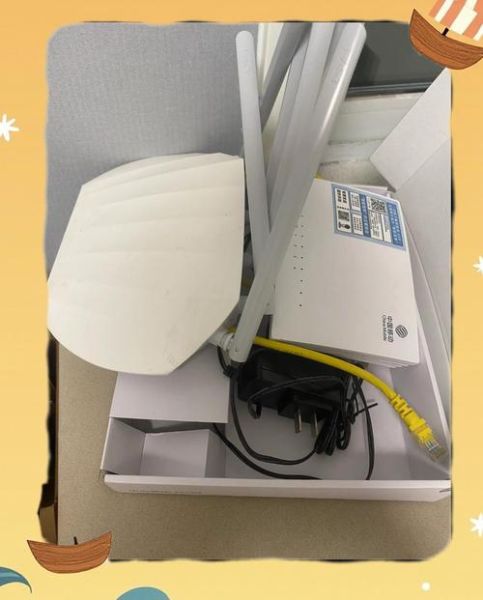 电信电视怎么样_电信电视和移动宽带哪个好-第2张图片-俊逸知识馆