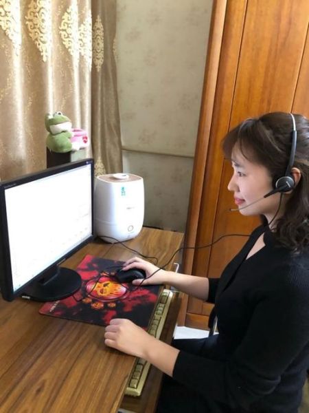 北京歌华有线人工客服电话_如何转人工服务-第2张图片-俊逸知识馆