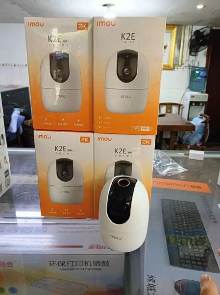 乐橙监控怎么样_乐橙监控好用吗-第2张图片-俊逸知识馆