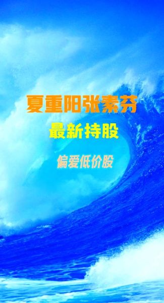 中远海发股票股吧_值得长期持有吗-第3张图片-俊逸知识馆