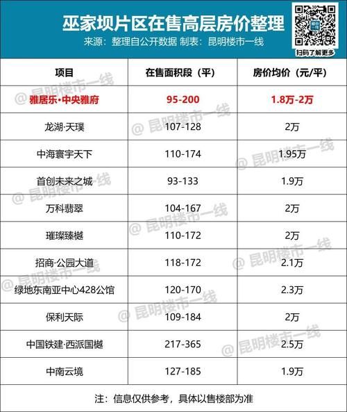 雅居乐股票值得买吗_雅居乐股票最新走势-第1张图片-俊逸知识馆