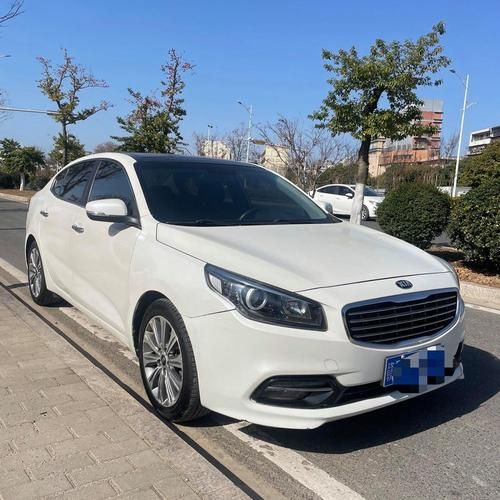 k4怎么样_k4值得买吗-第1张图片-俊逸知识馆