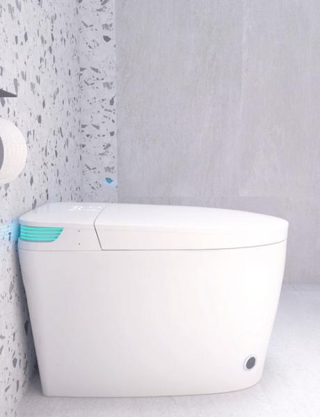 欧度马桶怎么样_欧度马桶质量好吗-第1张图片-俊逸知识馆