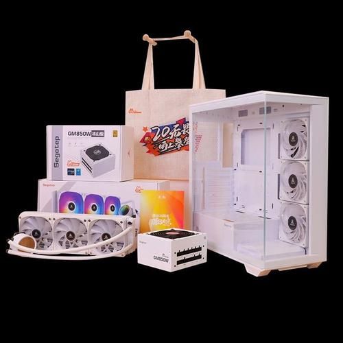 鑫谷机箱怎么样_鑫谷机箱值得买吗-第3张图片-俊逸知识馆