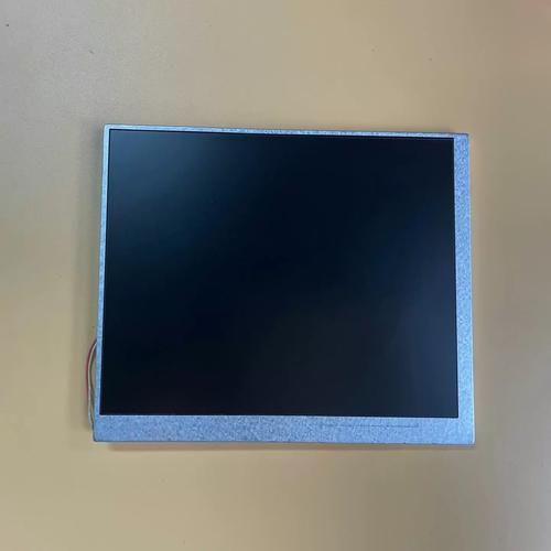 群创怎么样_群创屏幕质量好吗-第2张图片-俊逸知识馆 群创怎么样_群创屏幕质量好吗-第2张图片-俊逸知识馆