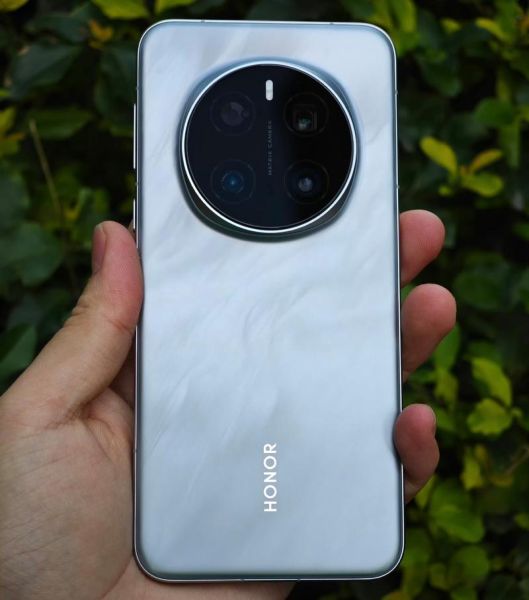 华为magic怎么样_值不值得买-第1张图片-俊逸知识馆 华为magic怎么样_值不值得买-第1张图片-俊逸知识馆