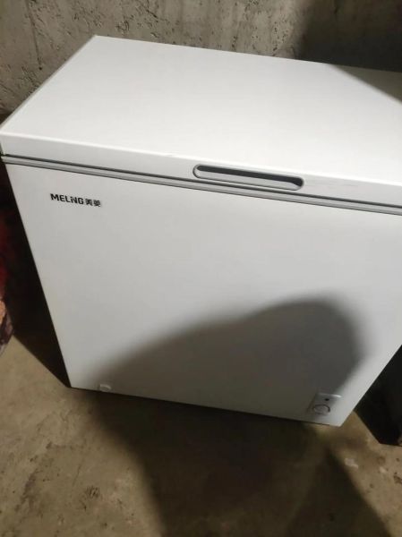 美菱冰柜质量怎么样_美菱冰柜耐用吗-第1张图片-俊逸知识馆 美菱冰柜质量怎么样_美菱冰柜耐用吗-第1张图片-俊逸知识馆