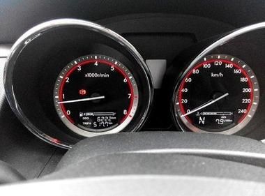 b70怎么样值得买吗_b70真实油耗多少-第1张图片-俊逸知识馆