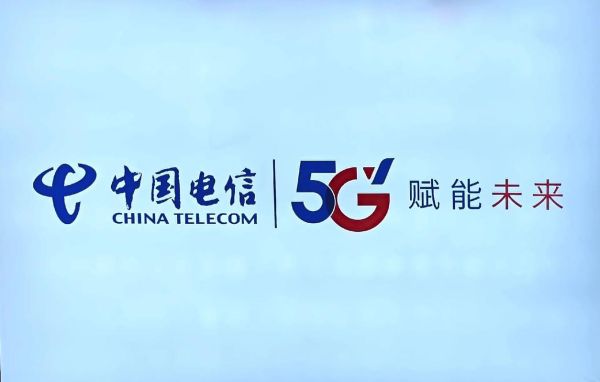 上海电信信号怎么样_上海电信5G覆盖好吗-第3张图片-俊逸知识馆 上海电信信号怎么样_上海电信5G覆盖好吗-第3张图片-俊逸知识馆