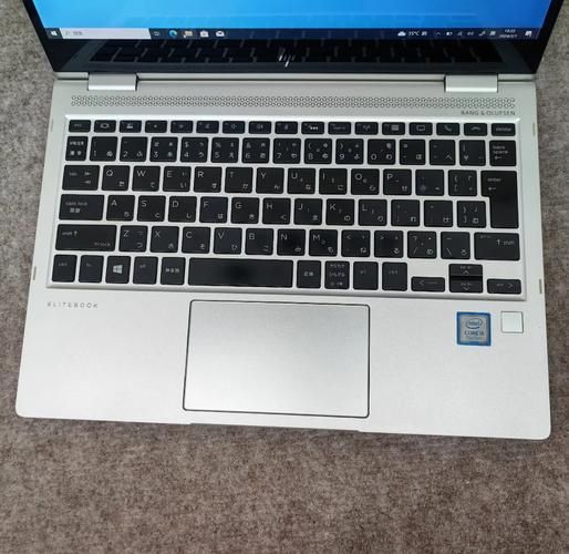 惠普x360怎么样_惠普x360值得买吗-第1张图片-俊逸知识馆 惠普x360怎么样_惠普x360值得买吗-第1张图片-俊逸知识馆