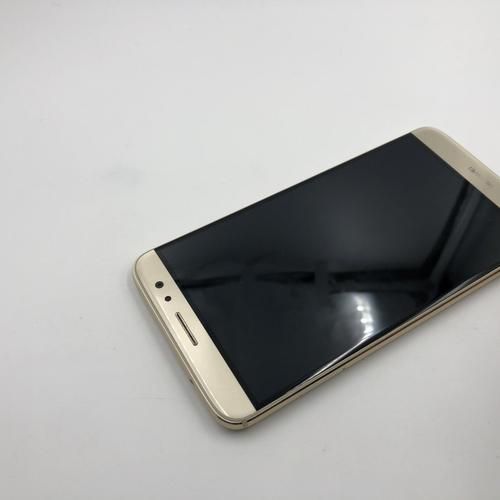 华为麦芒5怎么样_值得买吗-第2张图片-俊逸知识馆