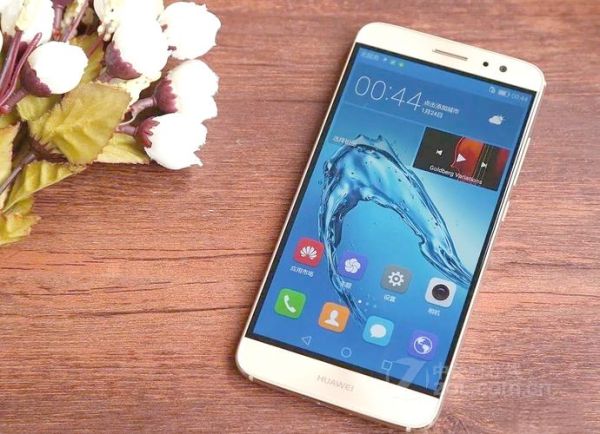 华为麦芒5怎么样_值得买吗-第1张图片-俊逸知识馆