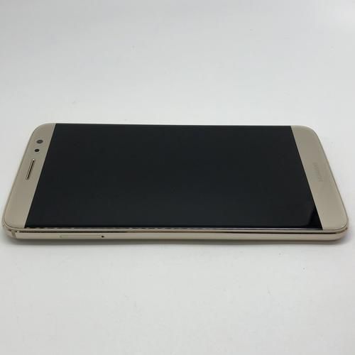 华为麦芒5怎么样_值得买吗-第3张图片-俊逸知识馆