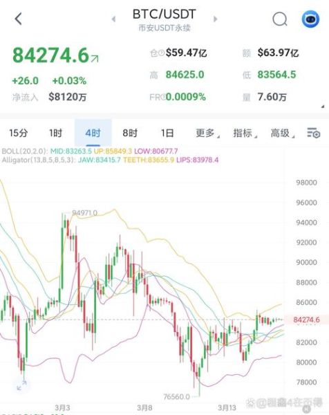 德州仪器股票值得买吗_德州仪器股票未来走势-第2张图片-俊逸知识馆 德州仪器股票值得买吗_德州仪器股票未来走势-第2张图片-俊逸知识馆