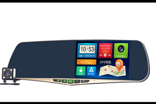 e路航怎么样_导航仪还值得买吗-第2张图片-俊逸知识馆