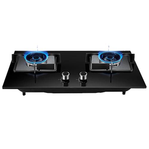 康宝燃气灶质量怎么样_康宝燃气灶好不好用-第3张图片-俊逸知识馆