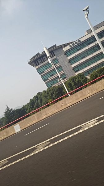 华硕厂怎么样_华硕工厂待遇好吗-第2张图片-俊逸知识馆