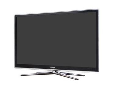 3d电视怎么样_3d电视值得买吗-第1张图片-俊逸知识馆