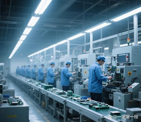 夏普电子厂怎么样_夏普电子厂工资待遇好吗-第1张图片-俊逸知识馆