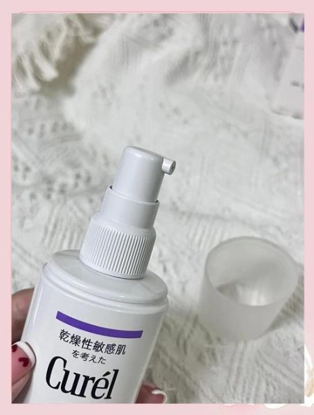 后的化妆品怎么样_敏感肌能用吗-第3张图片-俊逸知识馆 后的化妆品怎么样_敏感肌能用吗-第3张图片-俊逸知识馆