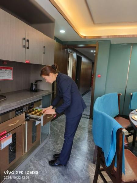 客如云工作怎么样_客如云员工真实待遇-第3张图片-俊逸知识馆