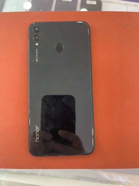 荣耀8手机怎么样_荣耀8值得买吗-第1张图片-俊逸知识馆