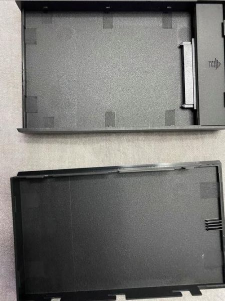 忆捷移动硬盘怎么样_忆捷移动硬盘质量好吗-第2张图片-俊逸知识馆 忆捷移动硬盘怎么样_忆捷移动硬盘质量好吗-第2张图片-俊逸知识馆