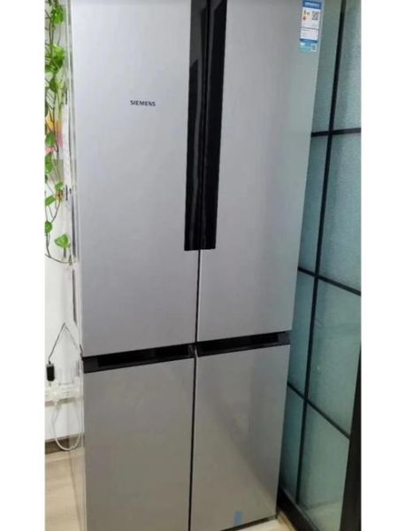 西门子冰箱质量怎么样_西门子冰箱耐用吗-第1张图片-俊逸知识馆
