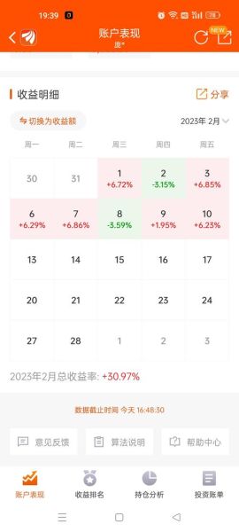 北信源股票股吧最新消息_北信源股票还能买吗-第2张图片-俊逸知识馆