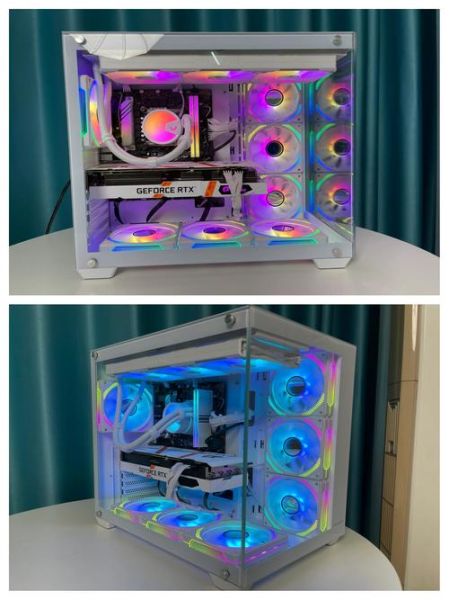 阿斯加特内存怎么样_阿斯加特内存值得买吗-第2张图片-俊逸知识馆