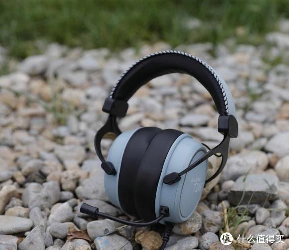 达尔优耳机怎么样_值得买吗-第1张图片-俊逸知识馆