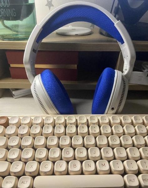 达尔优耳机怎么样_值得买吗-第3张图片-俊逸知识馆