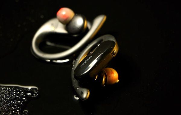 dacom耳机怎么样_值不值得买-第2张图片-俊逸知识馆