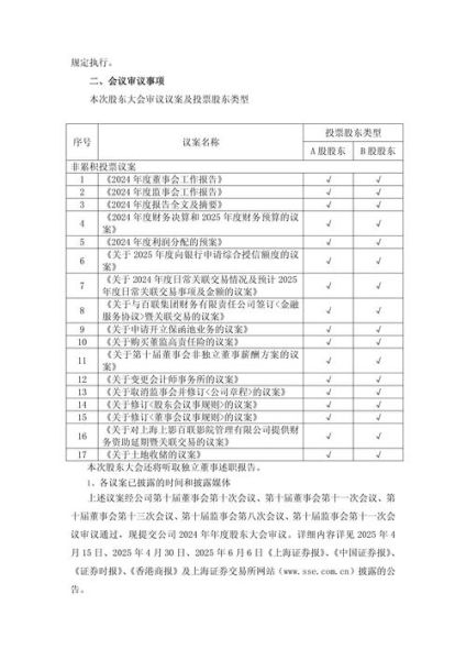 百联股份股票值得长期持有吗_百联股份股票未来走势如何-第3张图片-俊逸知识馆