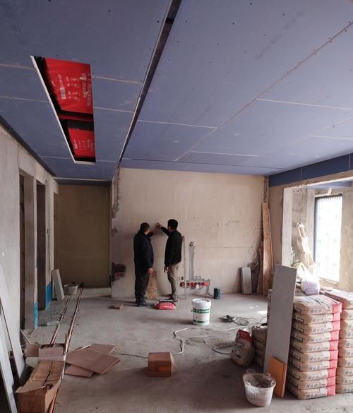 成都u家工场怎么样_装修靠谱吗-第3张图片-俊逸知识馆