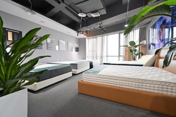 成都u家工场怎么样_装修靠谱吗-第1张图片-俊逸知识馆