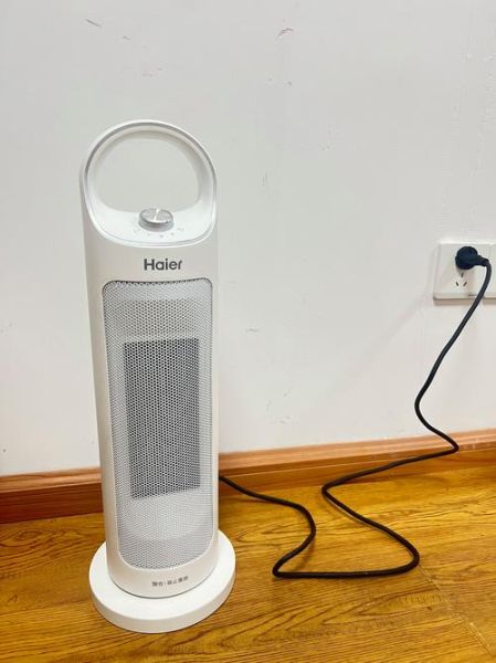海尔取暖器怎么样_海尔取暖器耗电吗-第2张图片-俊逸知识馆