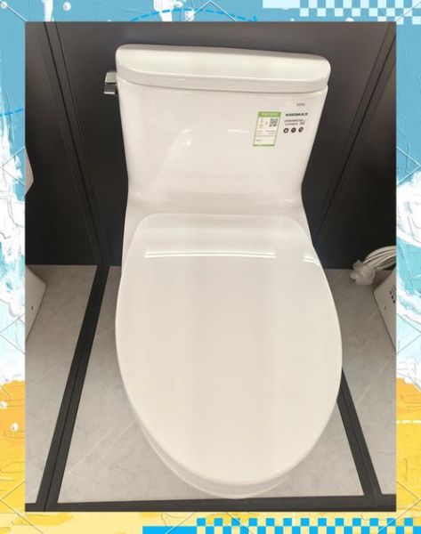 toto智能马桶怎么样_值不值得买-第3张图片-俊逸知识馆