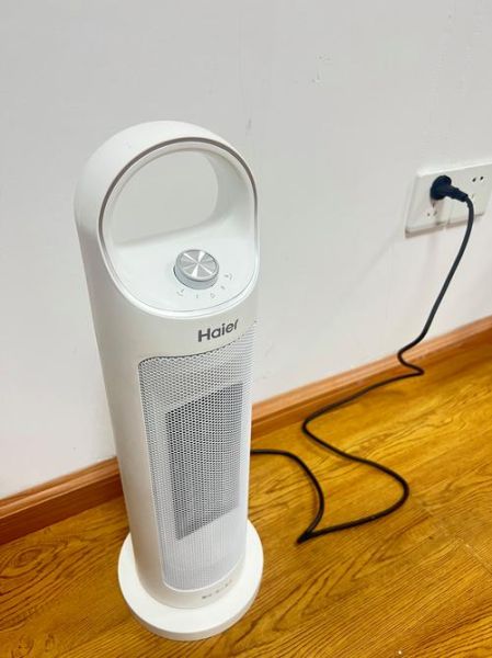 海尔取暖器怎么样_海尔取暖器耗电吗-第1张图片-俊逸知识馆