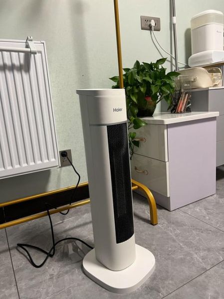 海尔取暖器怎么样_海尔取暖器耗电吗-第3张图片-俊逸知识馆